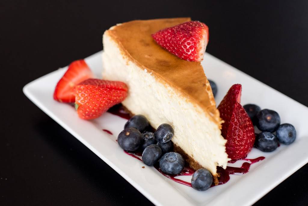 308 Lakeside | restaurant | 308 E Main St, East Brookfield, MA 01515, USA | 7744498333 OR +1 774-449-8333