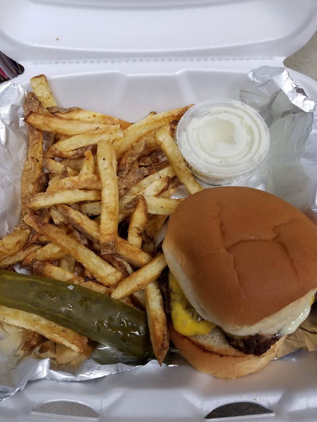 Mid-Towne Cafe | restaurant | 13 Morgantown St, Uniontown, PA 15401, USA | 7244393232 OR +1 724-439-3232