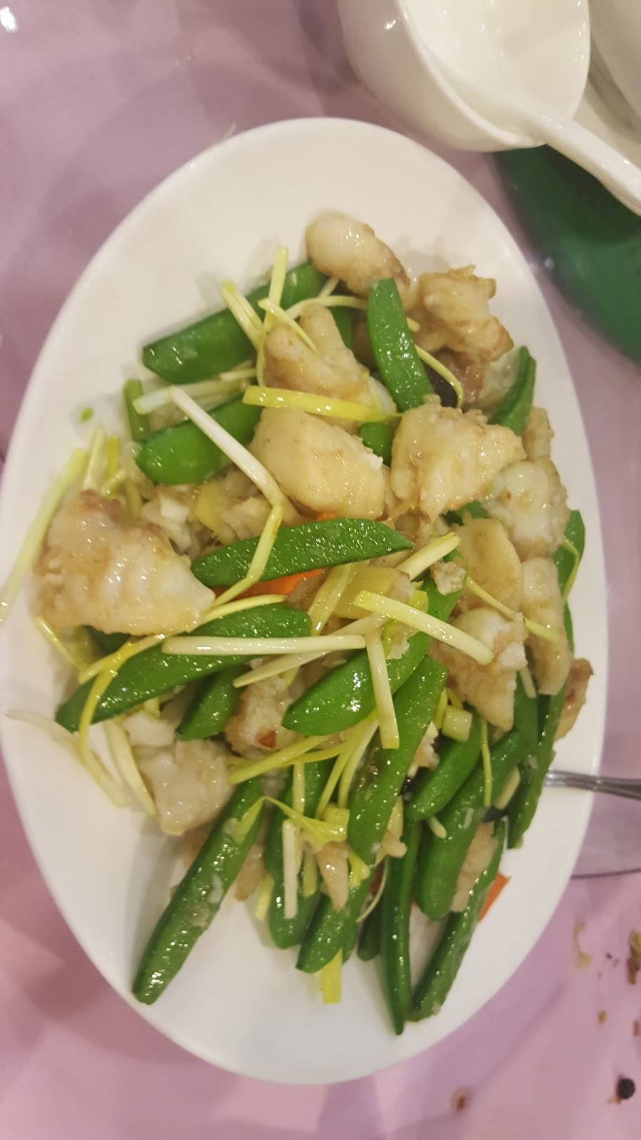 Yummy Rice | restaurant | 6515 18th Ave, Brooklyn, NY 11204, USA | 7187596300 OR +1 718-759-6300