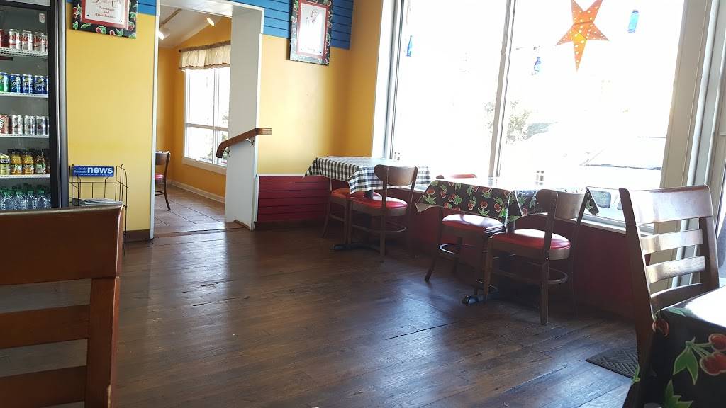 Kaninis Catering | restaurant | 1196 N Main St, Waynesville, NC 28786, USA | 8284525187 OR +1 828-452-5187