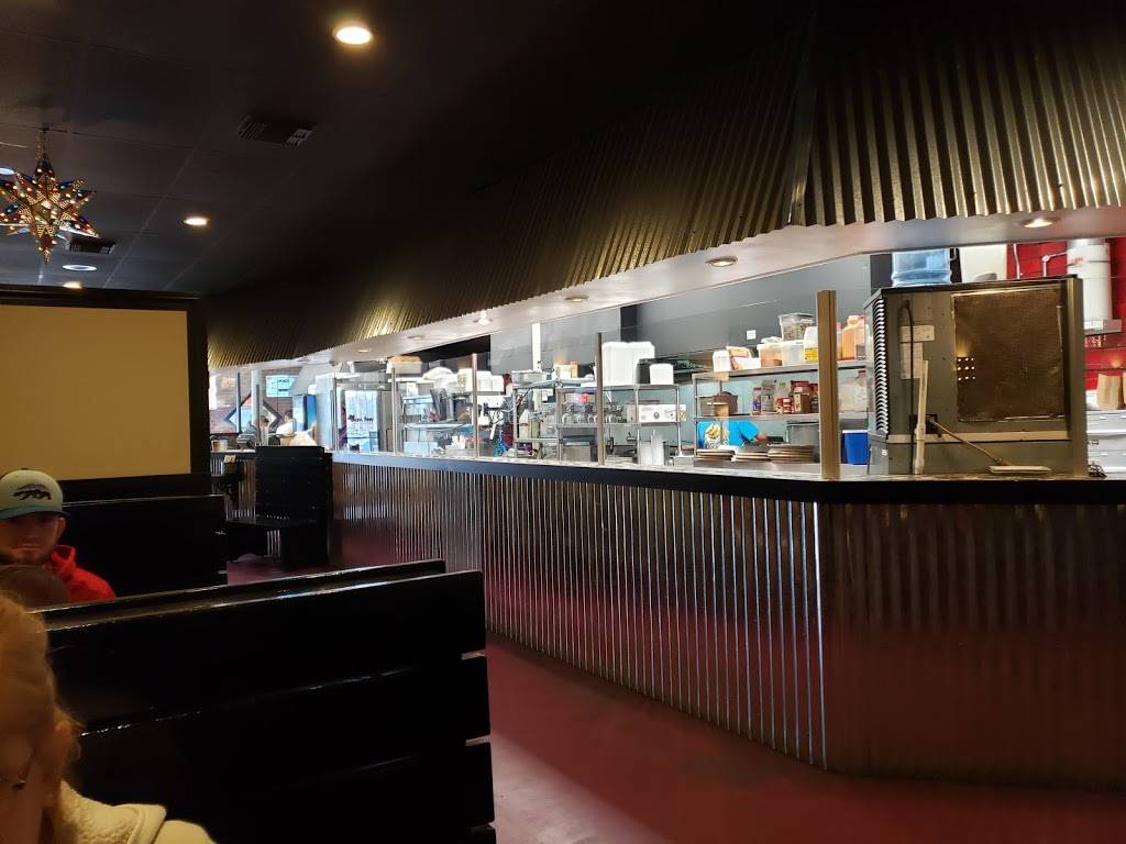 Papa Joes Mexican Restaurant | restaurant | 250 Englar Rd #10A, Westminster, MD 21157, USA | 4108712505 OR +1 410-871-2505