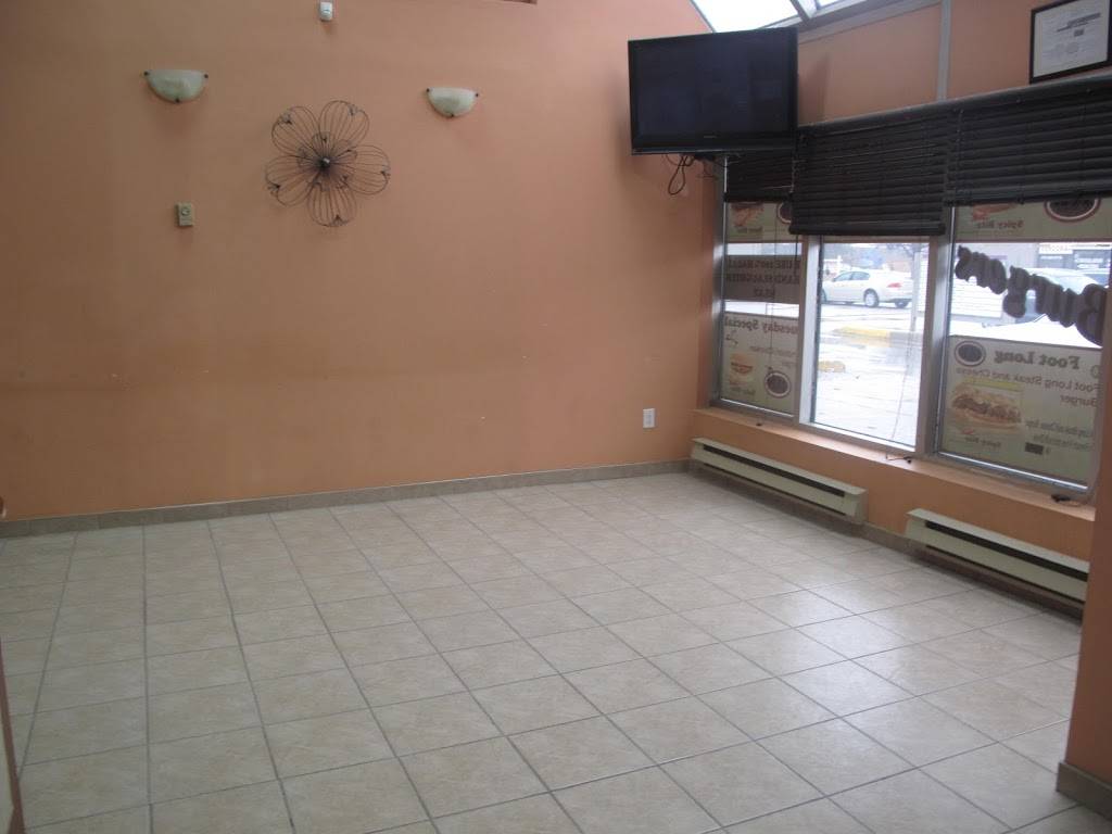 Spicy Bite | restaurant | 3001 Markham Rd Unit # 14, Scarborough, ON M1X 1L6, Canada | 4164412928 OR +1 416-441-2928