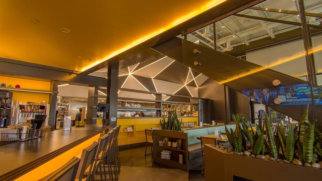 Hatch Early Mood Food | restaurant | 13230 Pawnee Dr, Oklahoma City, OK 73114, USA | 4052862974 OR +1 405-286-2974