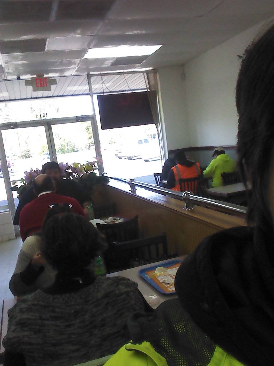 Little China | restaurant | 1018 York St NE, Aiken, SC 29801, USA | 8036492878 OR +1 803-649-2878