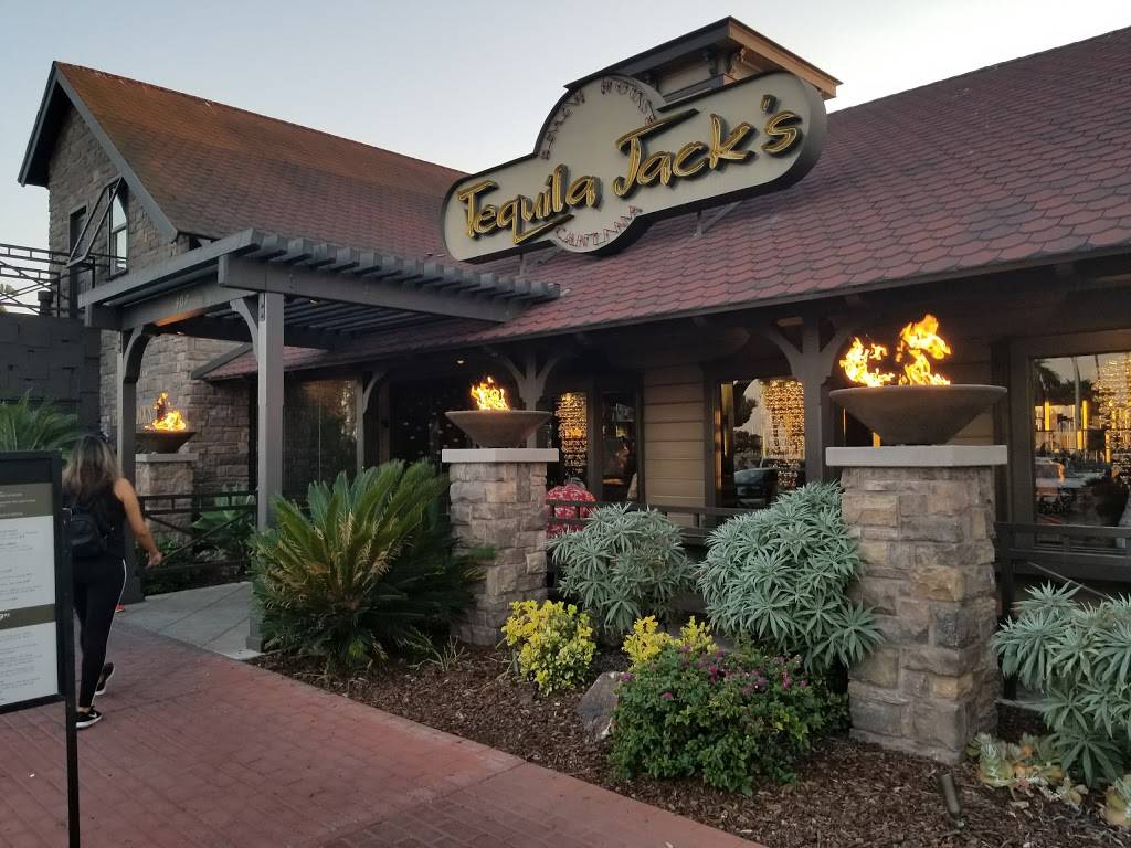 Tequila Jacks Restaurant and Cantina | restaurant | 407 Shoreline Village Dr, Long Beach, CA 90802, USA | 5626280454 OR +1 562-628-0454