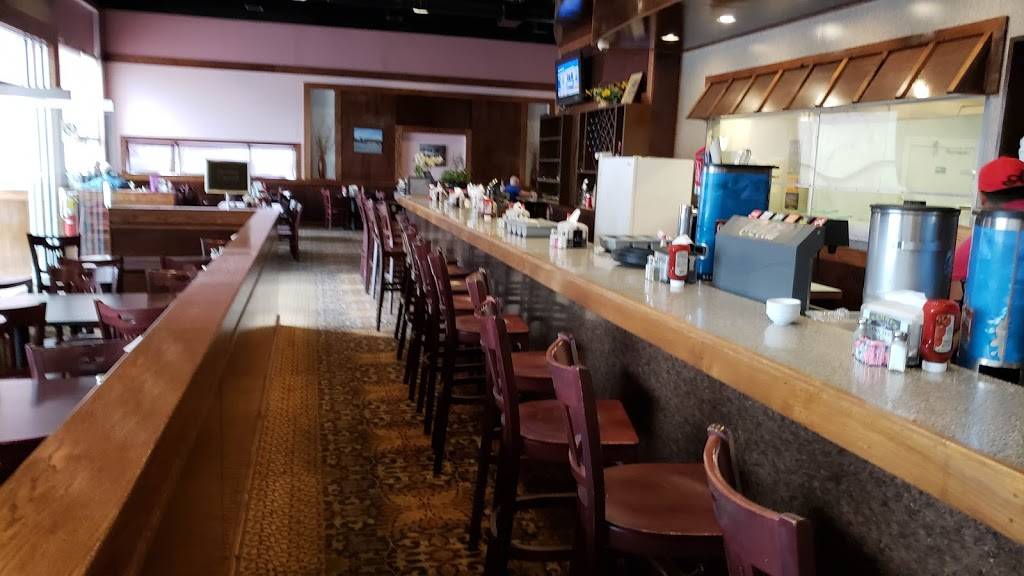 Oyster Cafe | restaurant | 3060 Cobb Pkwy NW #101, Kennesaw, GA 30152, USA | 7705292196 OR +1 770-529-2196