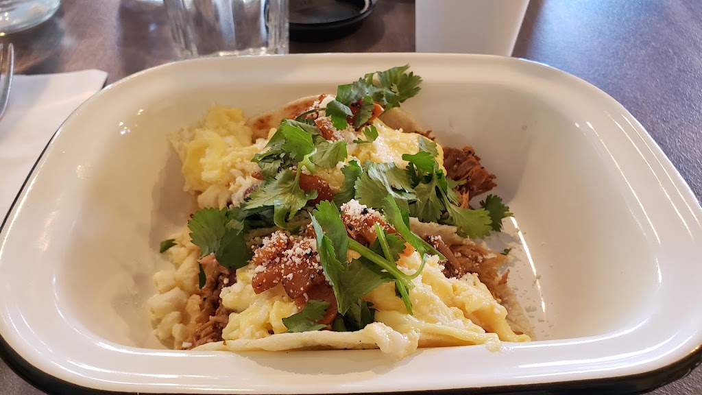 La Javelina | restaurant | 285 US-2, Leavenworth, WA 98826, USA | 5094237788 OR +1 509-423-7788