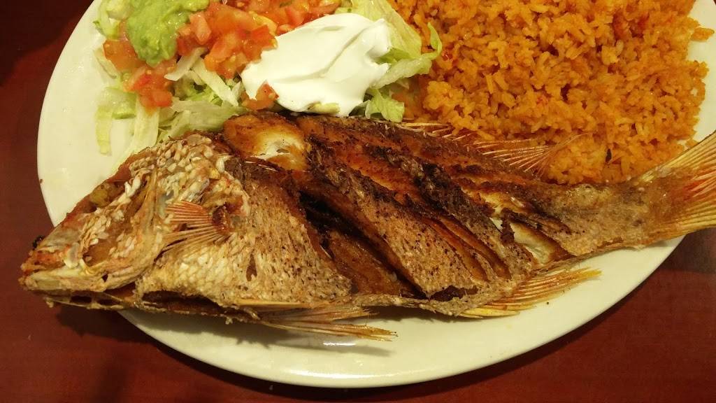 Saltillos Mexican Restaurant | restaurant | 1110 Grand Caillou Rd, Houma, LA 70363, USA | 9856559999 OR +1 985-655-9999