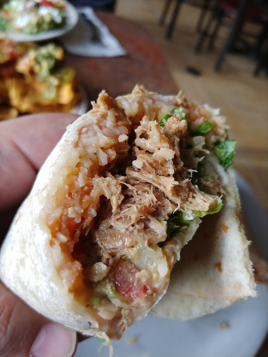 Cilantros Mexican Grill | restaurant | 9304 Elk Grove Blvd #150, Elk Grove, CA 95624, USA | 9166862575 OR +1 916-686-2575