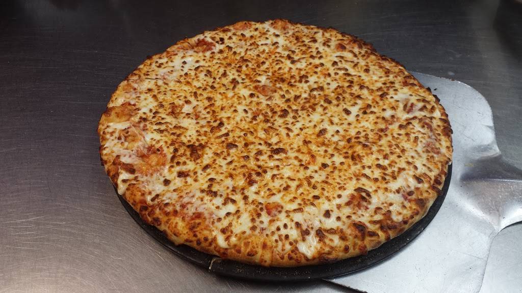 Dominos Pizza | meal delivery | 21154 Lorain Rd, Fairview Park, OH 44126, USA | 4403335544 OR +1 440-333-5544