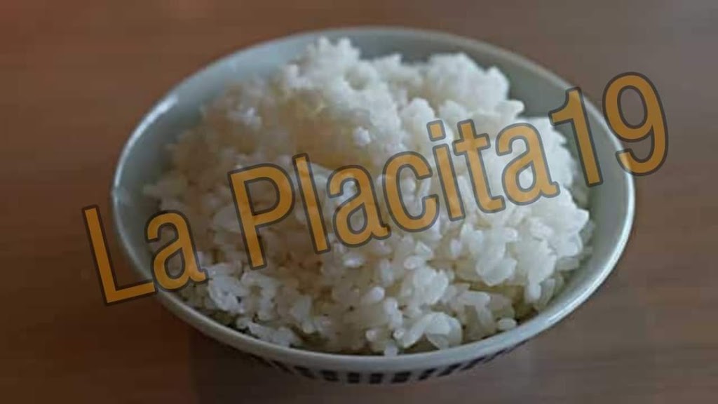 La Placita 19 | restaurant | 3425 Forsyth Rd, Winter Park, FL 32792, USA | 4076002940 OR +1 407-600-2940