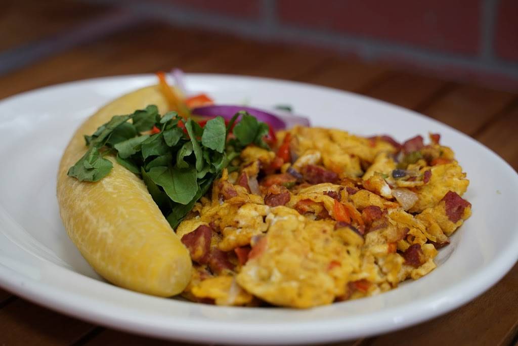 kinanm Restaurant & bakery | restaurant | 1410 East, St Georges Ave, Linden, NJ 07036, USA | 9089259626 OR +1 908-925-9626