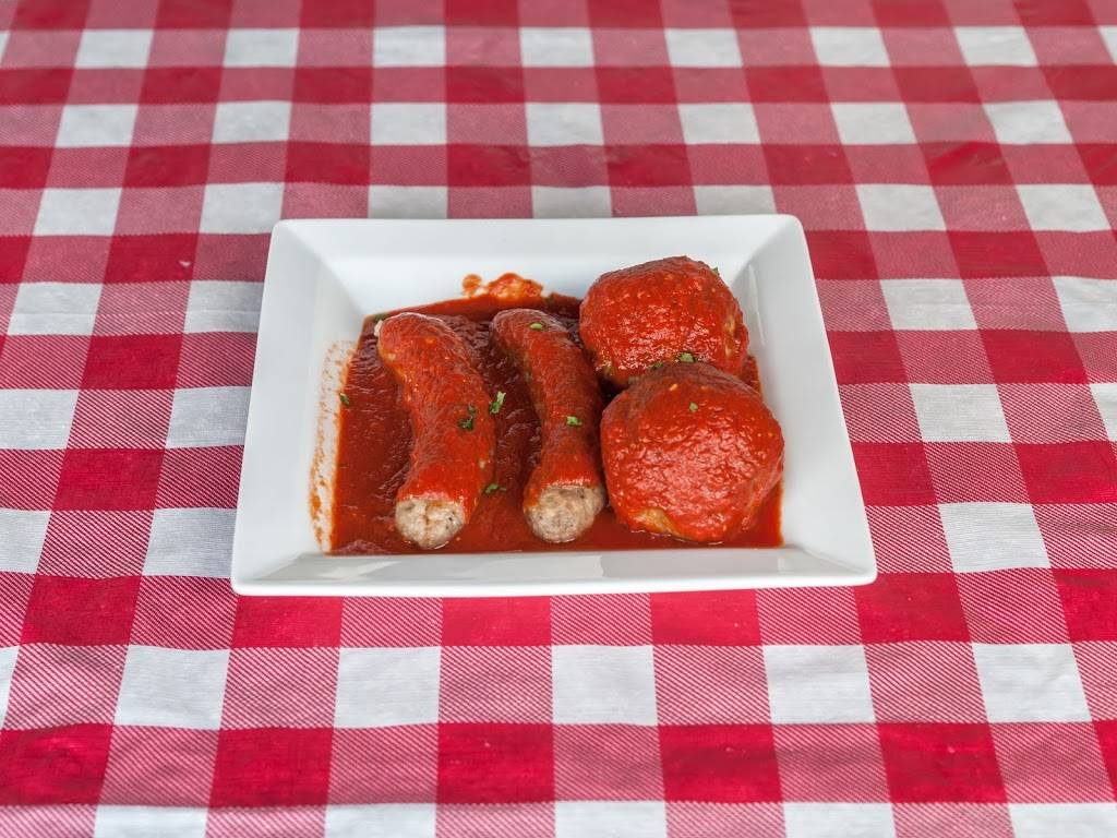 Antonellas Pizzeria | restaurant | 7591 University Blvd, Winter Park, FL 32792, USA | 4079602160 OR +1 407-960-2160