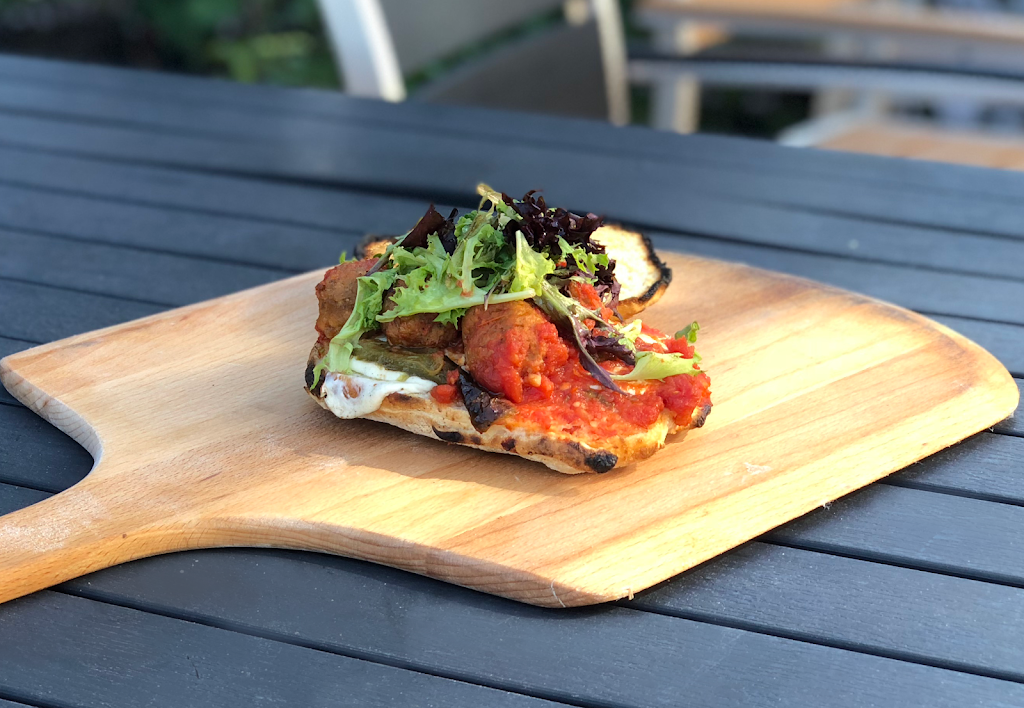 Little Bella Mia | cafe | 2471 Gulf Fwy S Suite 100, League City, TX 77573, USA | 2813093473 OR +1 281-309-3473