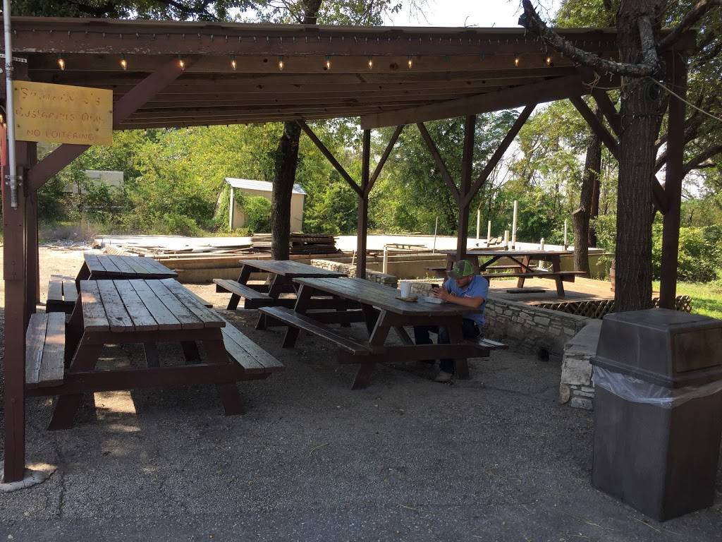 Smokey Js Barbeque | restaurant | 7008 Ranch Rd 620 N, Austin, TX 78732, USA | 5123314888 OR +1 512-331-4888