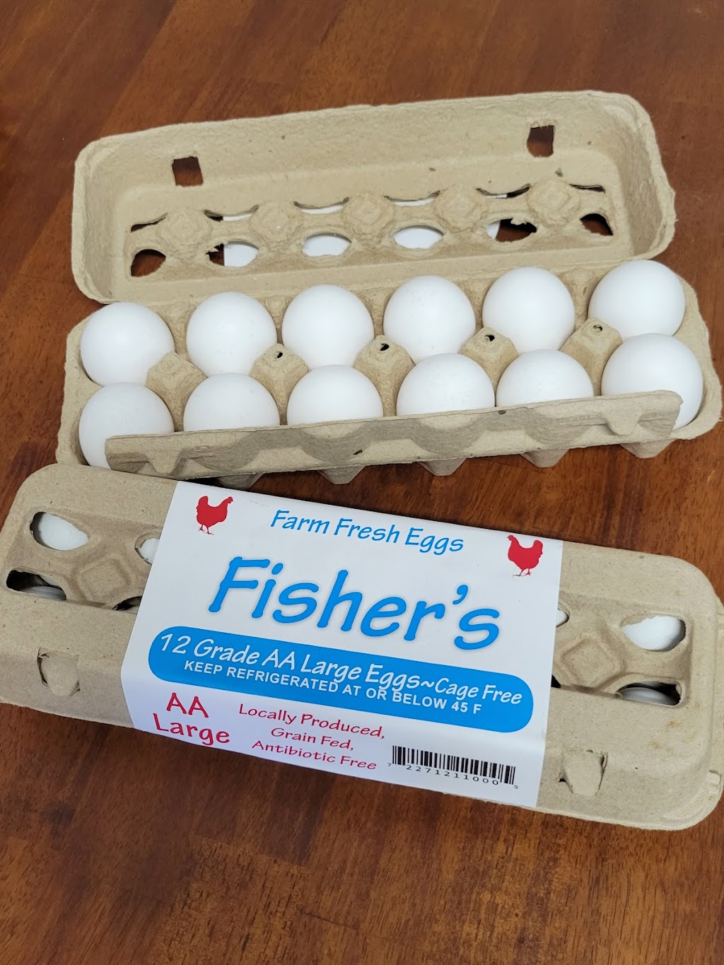 Battle Branch Cattle Co Mercantile and B/C BBQ | restaurant | 429 Brent Lane, Colcord, OK 74338, USA | 9183145947 OR +1 918-314-5947