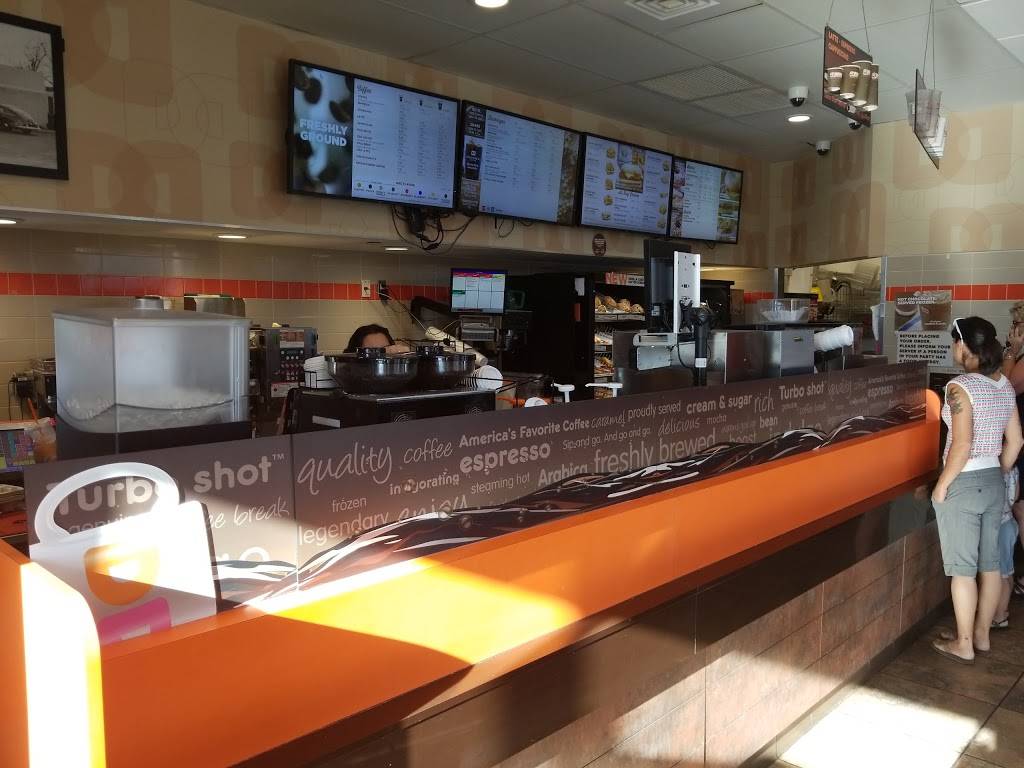 Dunkin | cafe | 1543 E Bethany Home Rd, Phoenix, AZ 85014, USA | 6023138824 OR +1 602-313-8824