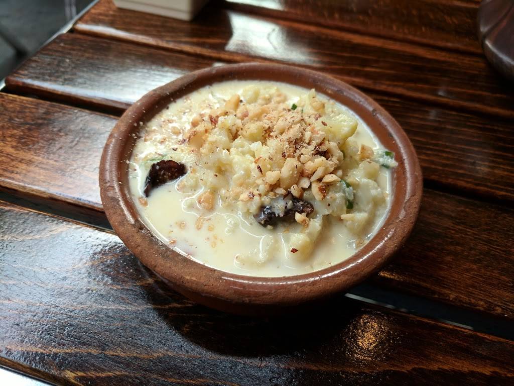 Buceo 95 | restaurant | 201 W 95th St, New York, NY 10025, USA | 2126627010 OR +1 212-662-7010