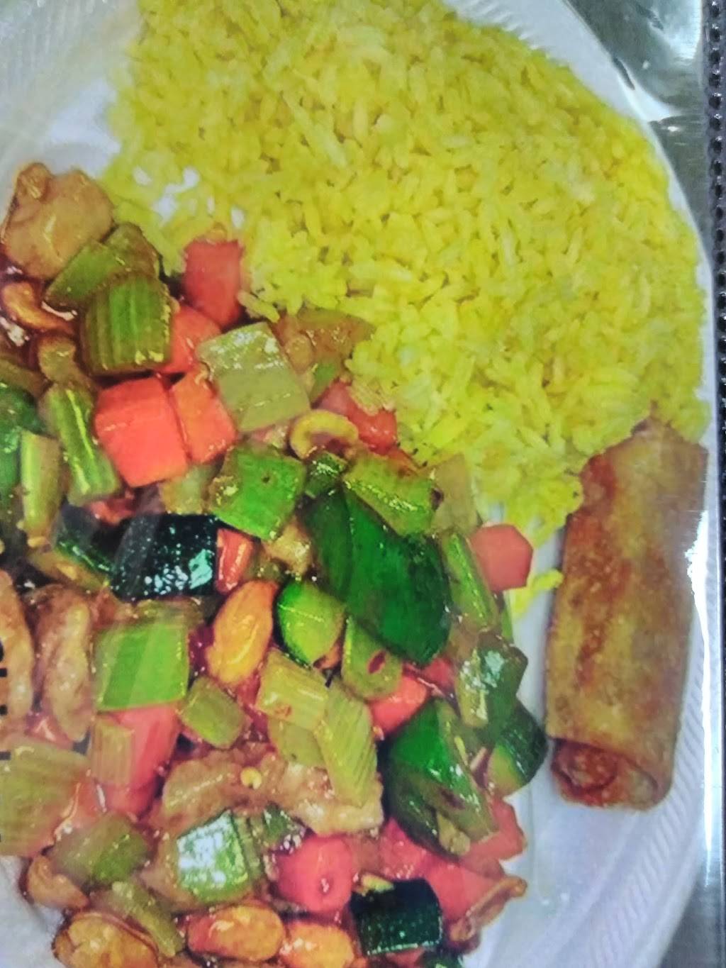 Pepper Express Inc | restaurant | 103 W Breckenridge Ave, Bixby, OK 74008, USA | 9183664488 OR +1 918-366-4488