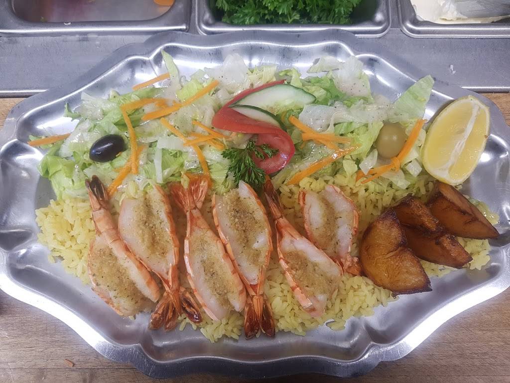 Restaurant Le Marais | restaurant | 148 Ch de la Traverse, Saint-Ignace-de-Loyola, QC J0K 2P0, Canada | 4508361844 OR +1 450-836-1844