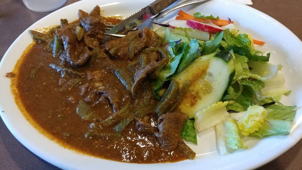 Tio Luis Tacos | restaurant | 3856 S Archer Ave, Chicago, IL 60632, USA | 7738430098 OR +1 773-843-0098