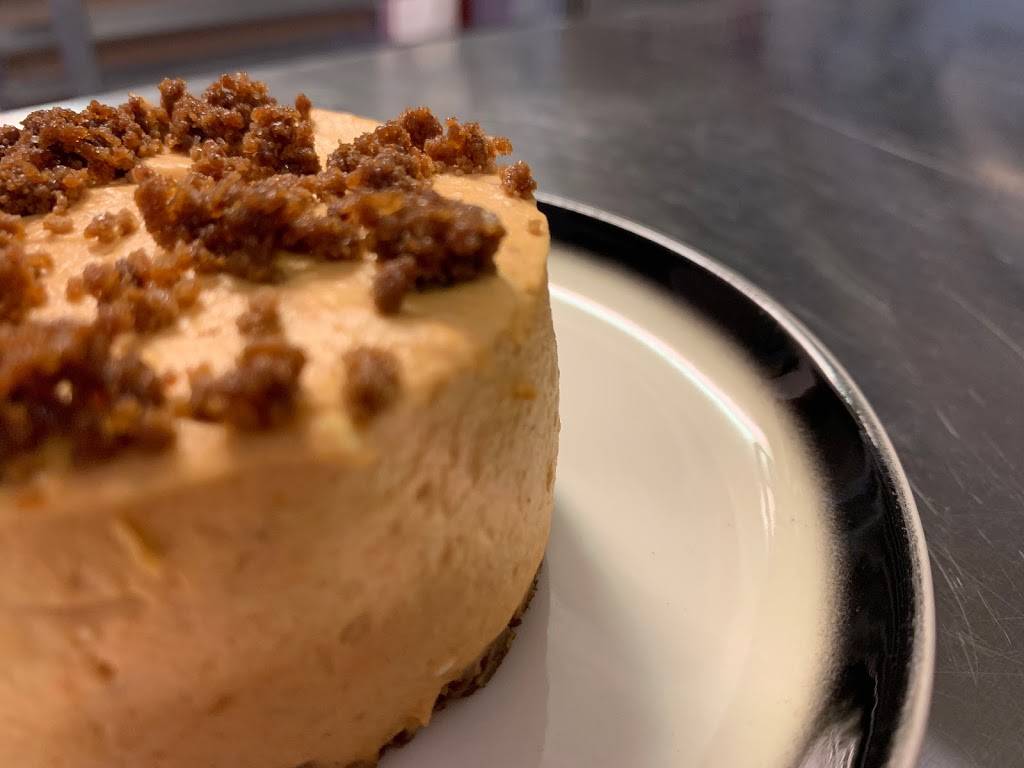 MEZZO ITALIANO | restaurant | 1622 Main St, Cambria, CA 93428, USA | 8059271501 OR +1 805-927-1501