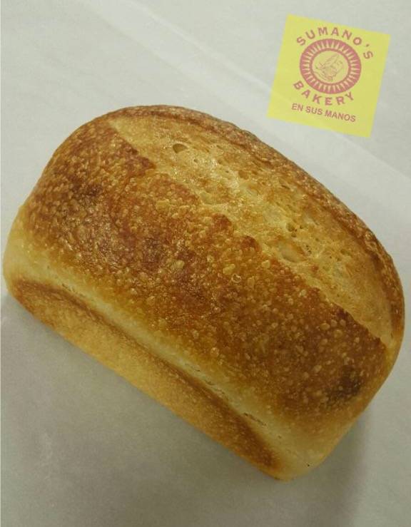 Grassroots Natural Market & Kitchen | restaurant | 1119 Fair Oaks Ave, South Pasadena, CA 91030, USA | 6267990156 OR +1 626-799-0156