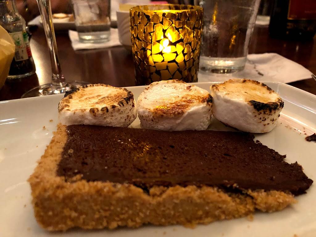 Brandanis Restaurant & Wine Bar | restaurant | 3340 FM 1092 Rd #160, Missouri City, TX 77459, USA | 8329871313 OR +1 832-987-1313