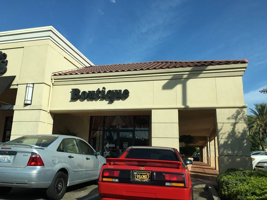 Krispy Kreme | cafe | 2809 W March Ln, Stockton, CA 95219, USA | 2099511169 OR +1 209-951-1169