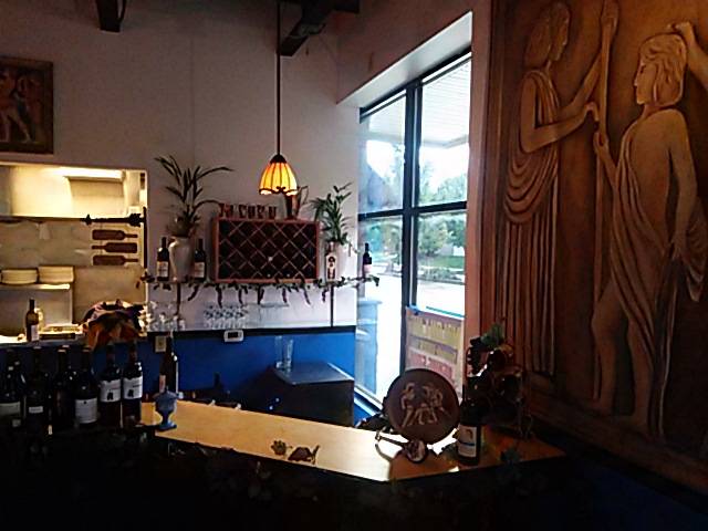 Georges Molon Lave | restaurant | 1417 SE Rasmussen Blvd #130, Battle Ground, WA 98604, USA | 3606877770 OR +1 360-687-7770