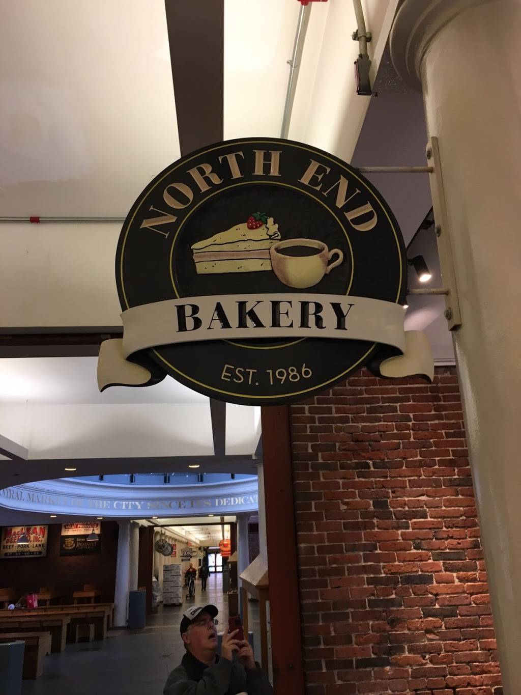 Uxbridge Carvers | restaurant | 1655 Elmwood Ave, Cranston, RI 02910, USA | 4014672500 OR +1 401-467-2500