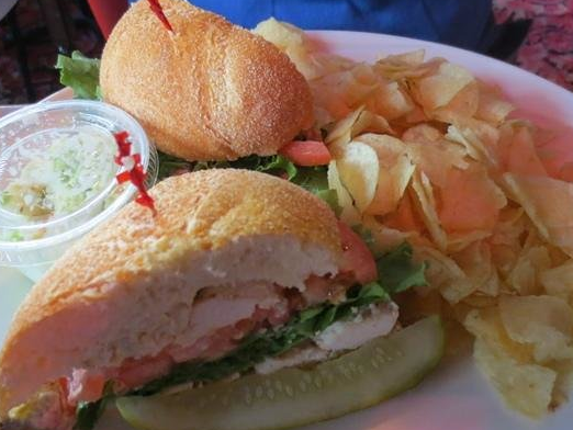 Guapos Restaurant Washington Dc | restaurant | 4515 Wisconsin Ave NW, Washington, DC 20016, USA | 2026863588 OR +1 202-686-3588