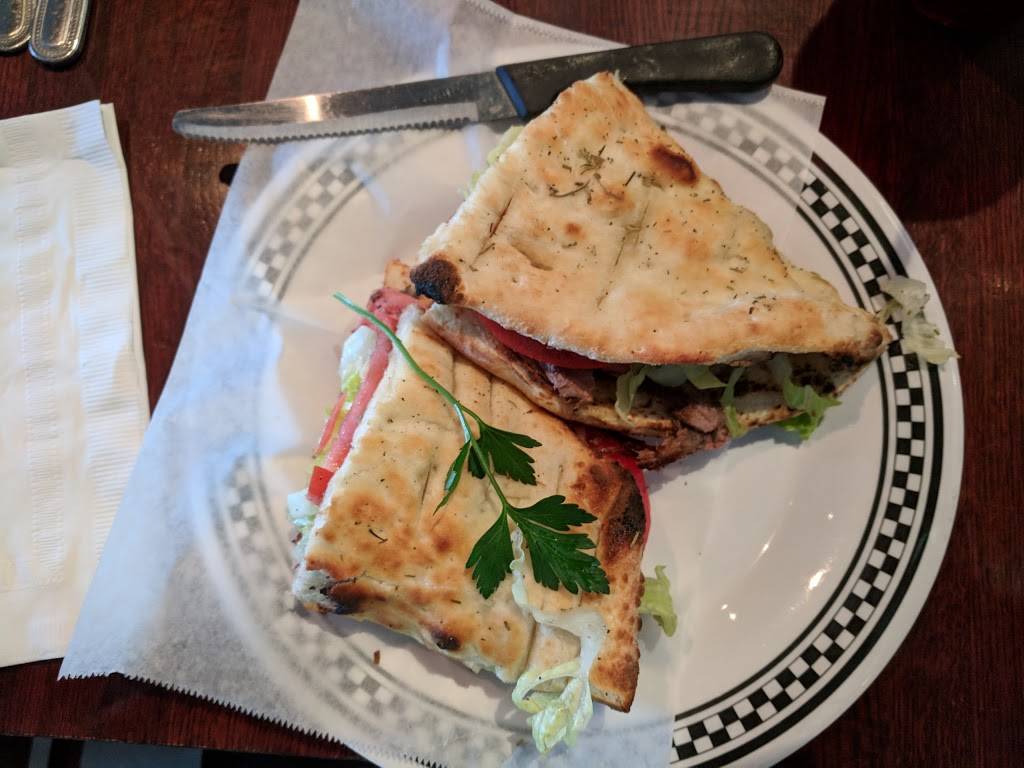 Anthonys Coal Fired Pizza | meal takeaway | 1000 FL-7, Wellington, FL 33414, USA | 5616151255 OR +1 561-615-1255