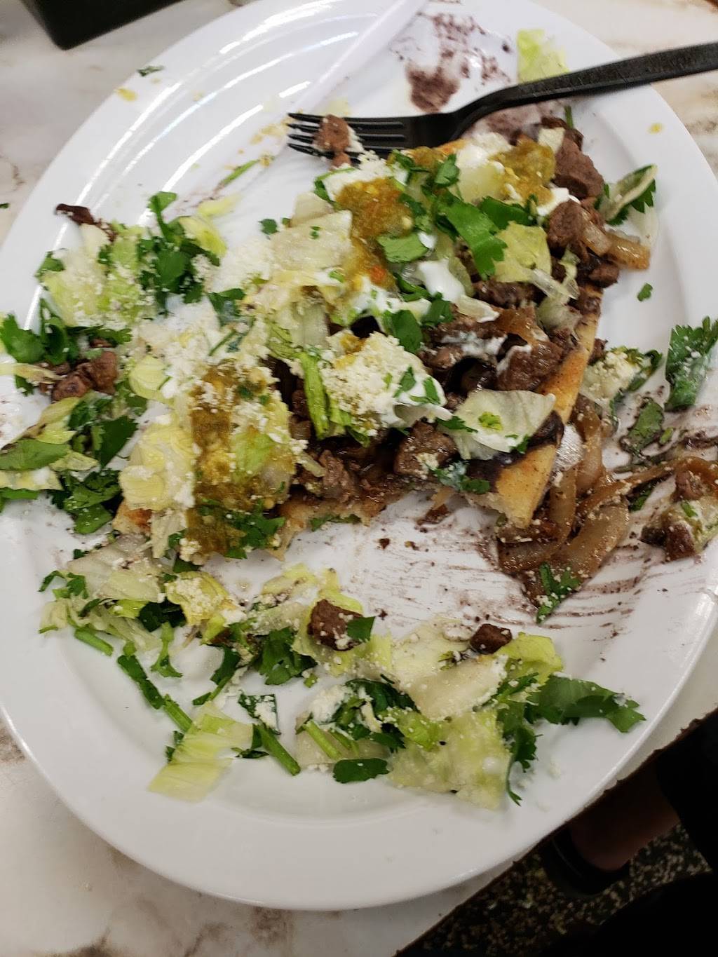 Red Lobster | restaurant | 450 NY-211, Middletown, NY 10940, USA | 8453433228 OR +1 845-343-3228