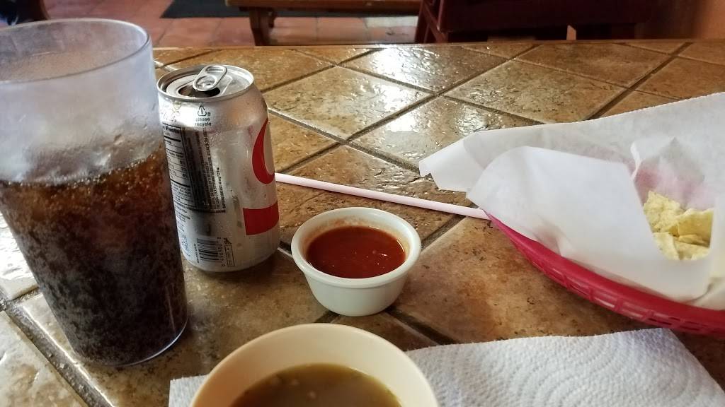 Asadero Norte De Sonora | restaurant | 122 N 16th St, Phoenix, AZ 85034, USA | 6022534010 OR +1 602-253-4010