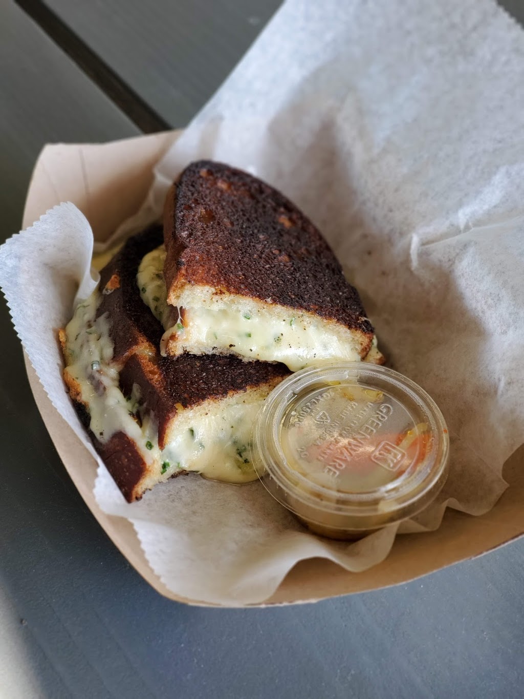 Roll Call | restaurant | 81 Clark St, Portland, ME 04102, USA | 2072004050 OR +1 207-200-4050