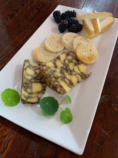 The Opera House | restaurant | 229 Main St, Brookville, PA 15825, USA | 8148498011 OR +1 814-849-8011