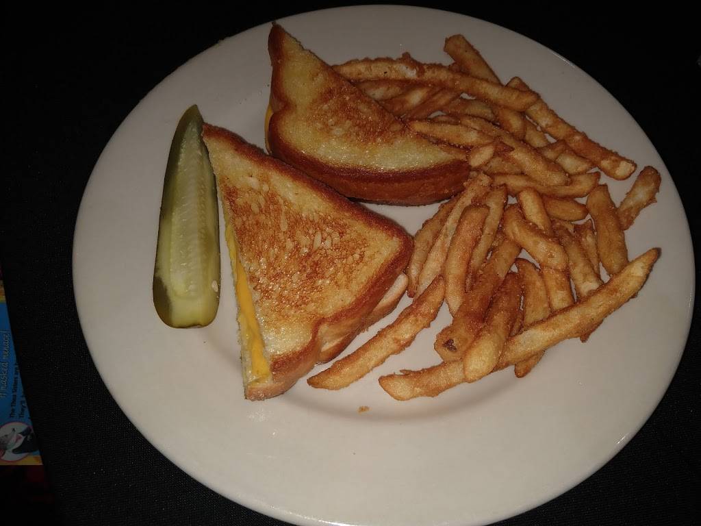 Cafe 31 North | restaurant | 217 Front St Suite A, McHenry, IL 60050, USA | 8156796630 OR +1 815-679-6630