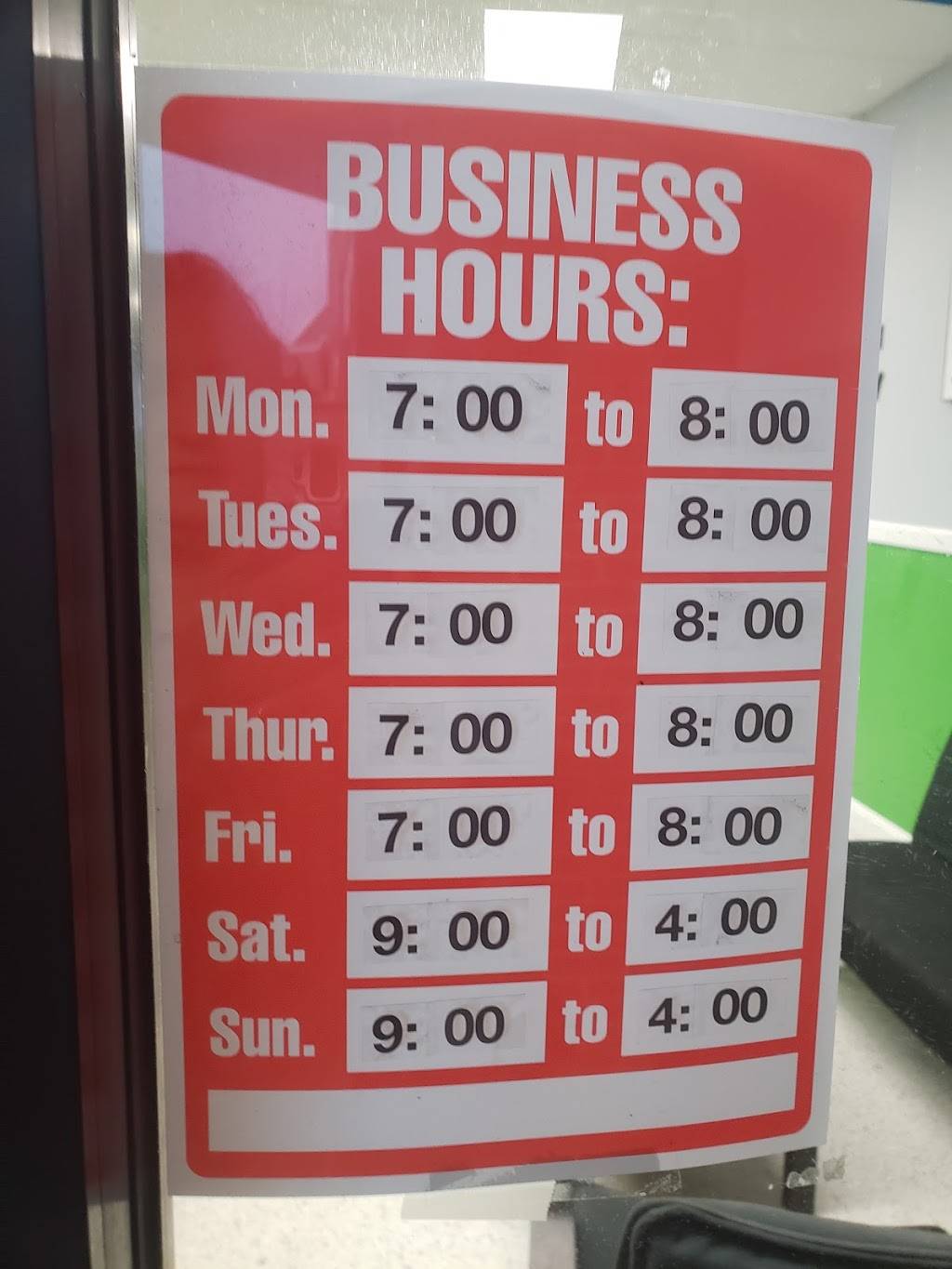 Encore Enhanced Nutrition | restaurant | 7253 N Canton Center Rd, Canton, MI 48187, USA | 7342598400 OR +1 734-259-8400