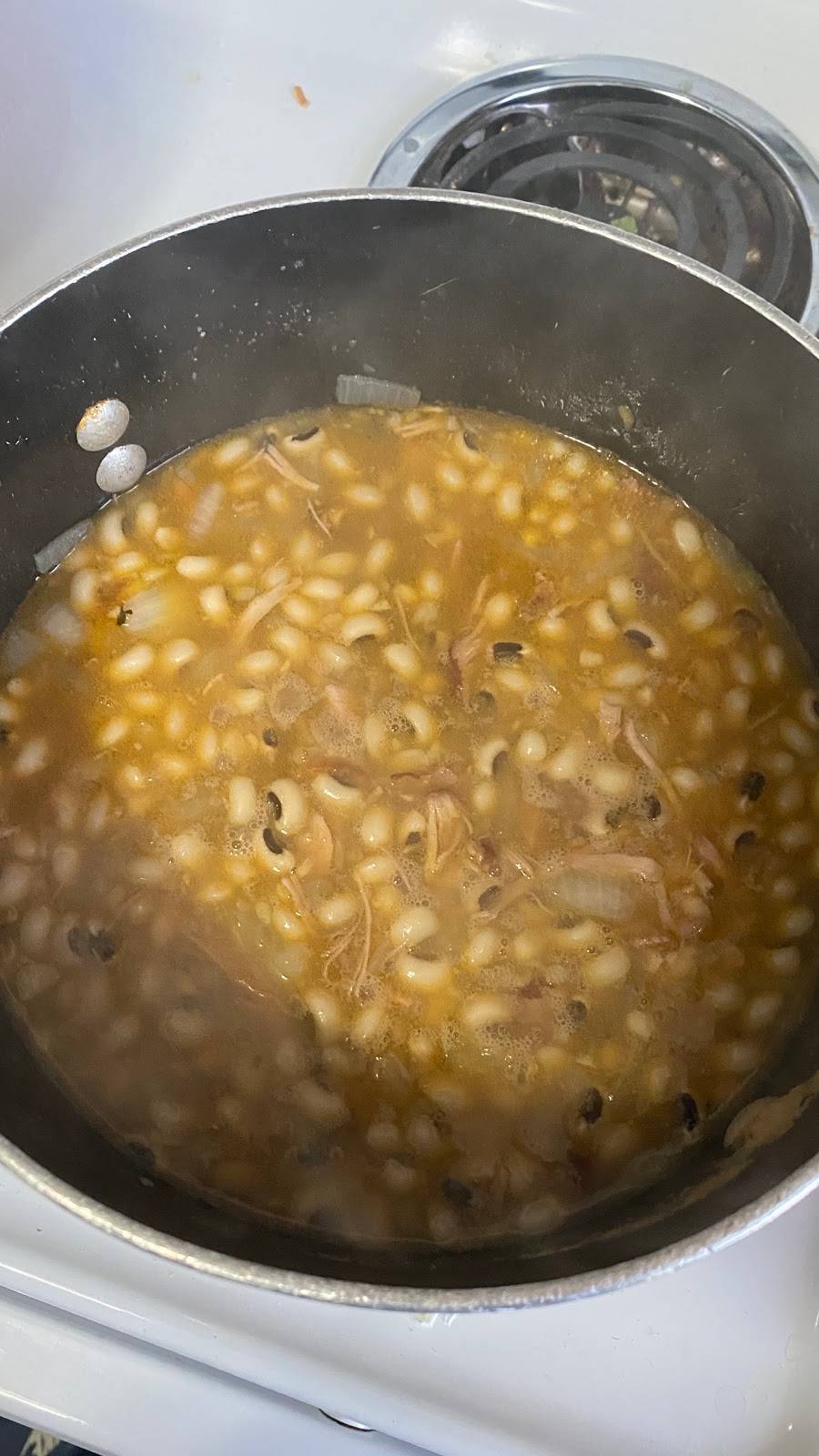 Brooks Bros BBQ LLC | restaurant | 205 S Durkin Dr Apt 1, Springfield, IL 62704, USA | 2175029105 OR +1 217-502-9105