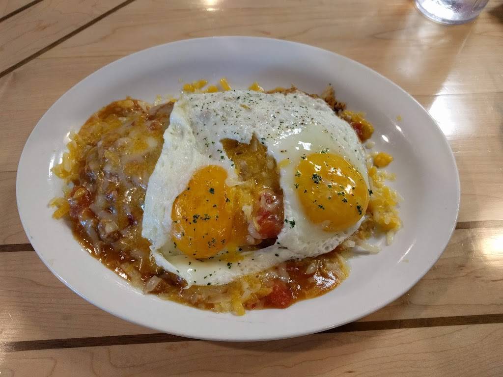 The Little Diner | meal takeaway | 616 W Lionshead Cir, Vail, CO 81657, USA | 9704764279 OR +1 970-476-4279