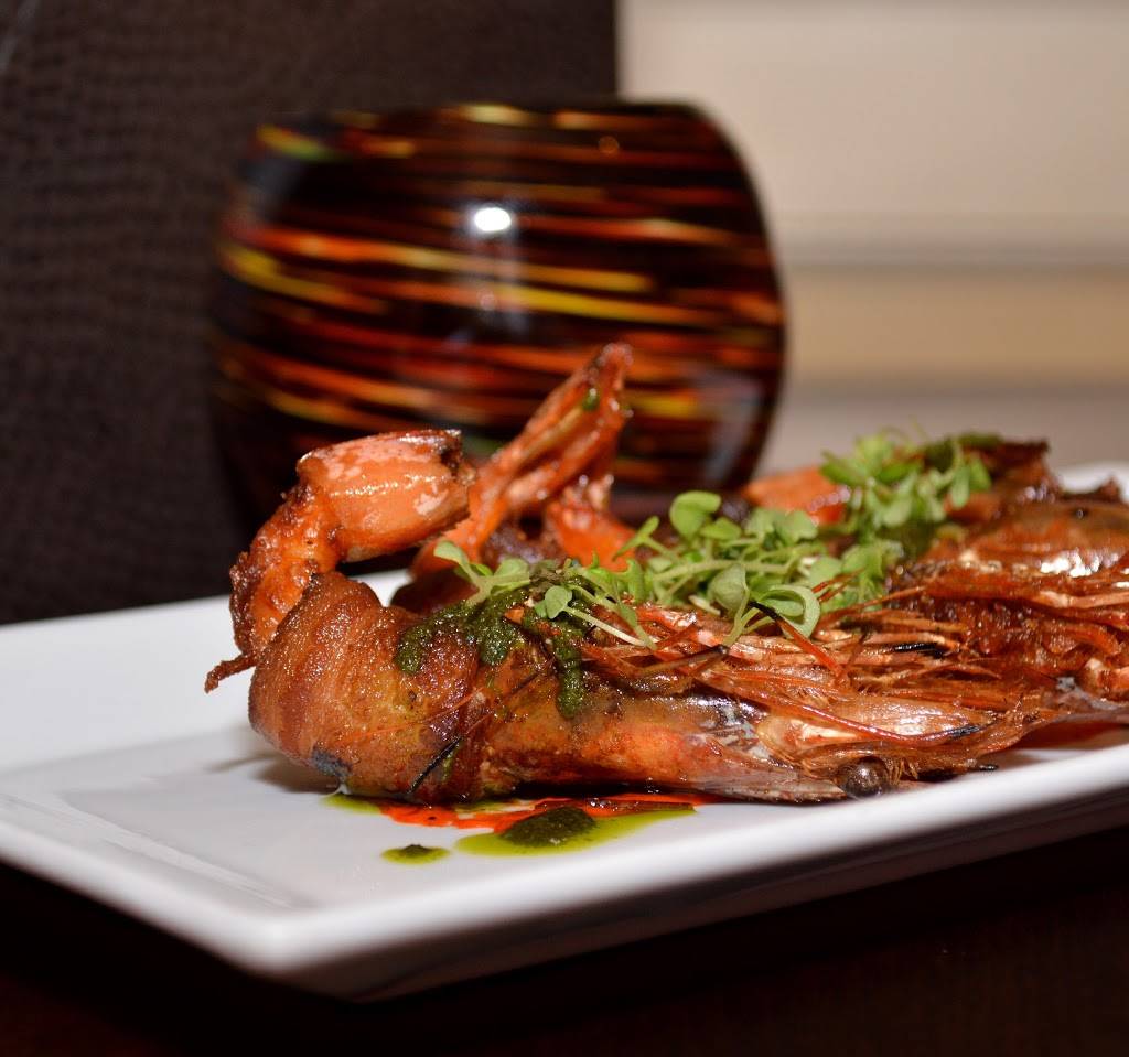 Ariccia Cucina Italiana | restaurant | 241 S College St, Auburn, AL 36830, USA | 3348445140 OR +1 334-844-5140