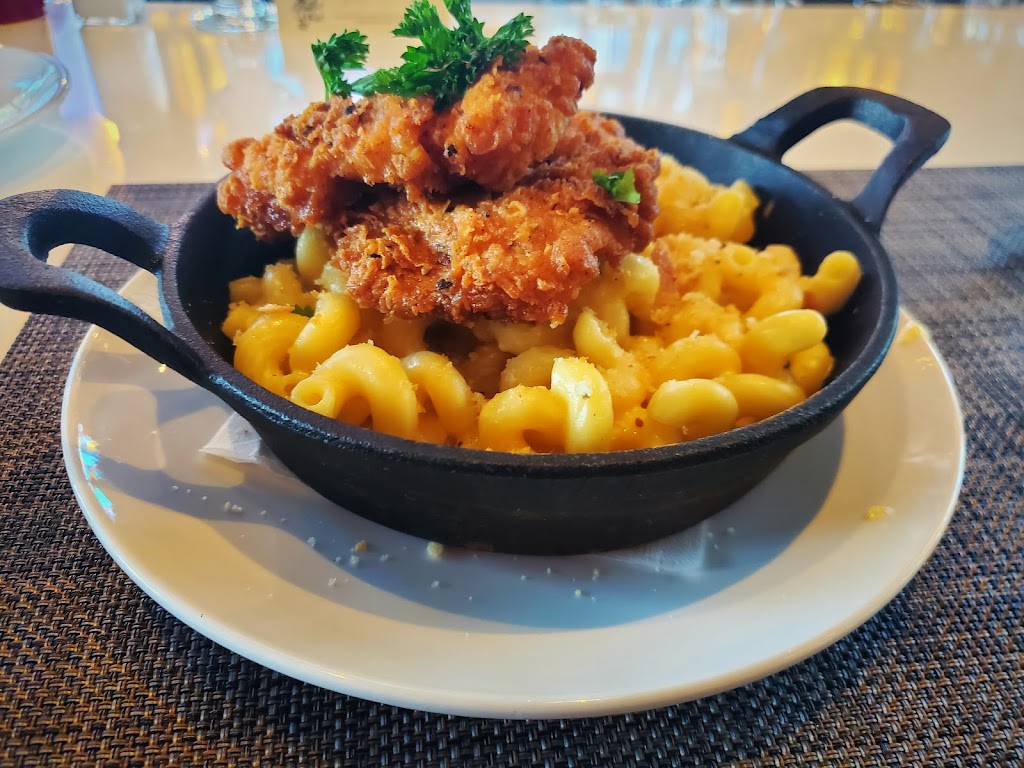 Thirsty Lion Gastropub - Preston Hollow | restaurant | 7859 Walnut Hl Ln Ste. 140, Dallas, TX 75230, USA | 2142728147 OR +1 214-272-8147