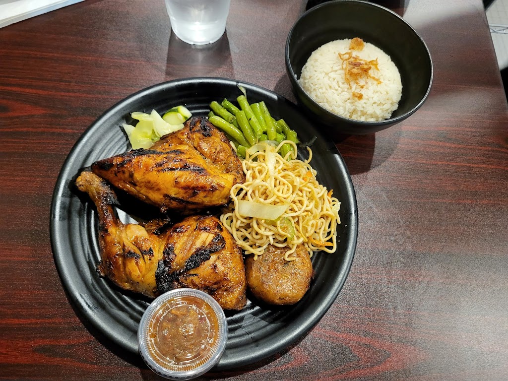 NUSA | restaurant | 8200 Providence Rd #700, Charlotte, NC 28277, USA | 9803096137 OR +1 980-309-6137