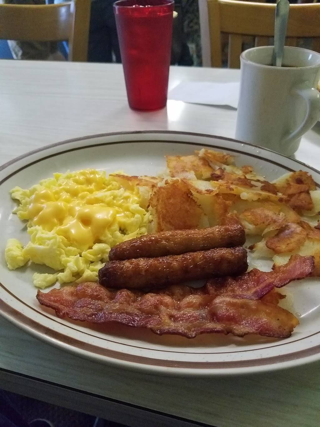 Victors Kitchen | restaurant | 5571 Park Blvd N, Pinellas Park, FL 33781, USA | 7275414425 OR +1 727-541-4425