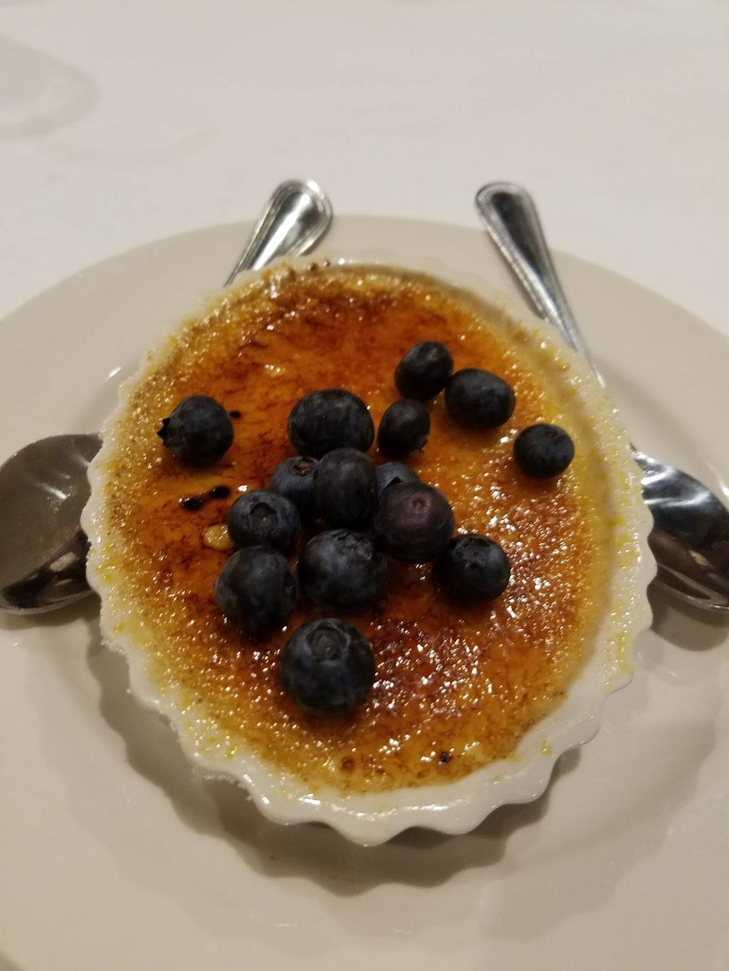 Mezza Luna | restaurant | 2724 Carl T Jones Dr SE, Huntsville, AL 35802, USA | 2566502514 OR +1 256-650-2514