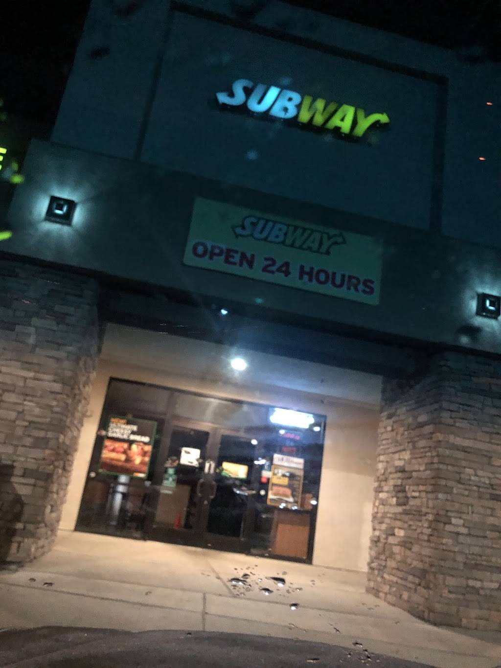 Subway Restaurants | restaurant | 15328 Harlan Rd, Lathrop, CA 95330, USA | 2096654346 OR +1 209-665-4346