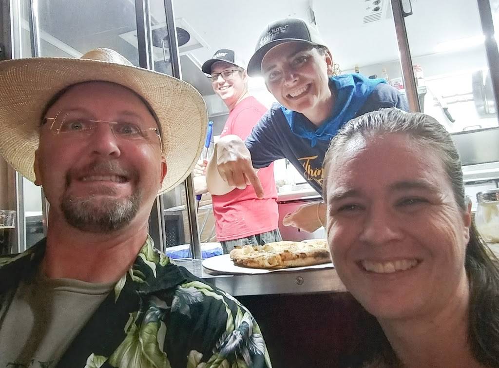 Happy Pizza Company | meal takeaway | 108 Royal St, Salado, TX 76571, USA | 2542261684 OR +1 254-226-1684