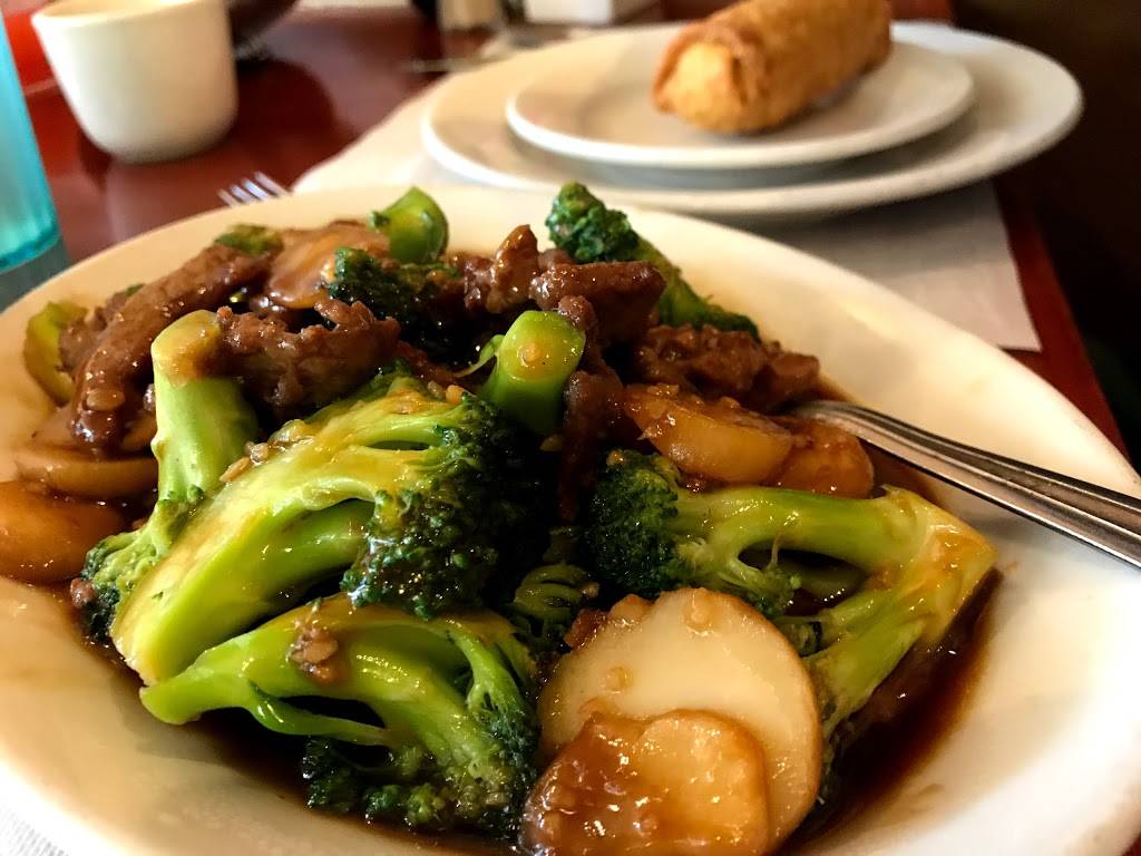 Beijing Palace Restaurant | restaurant | 15200 Jog Rd # C1, Delray Beach, FL 33446, USA | 5616371686 OR +1 561-637-1686