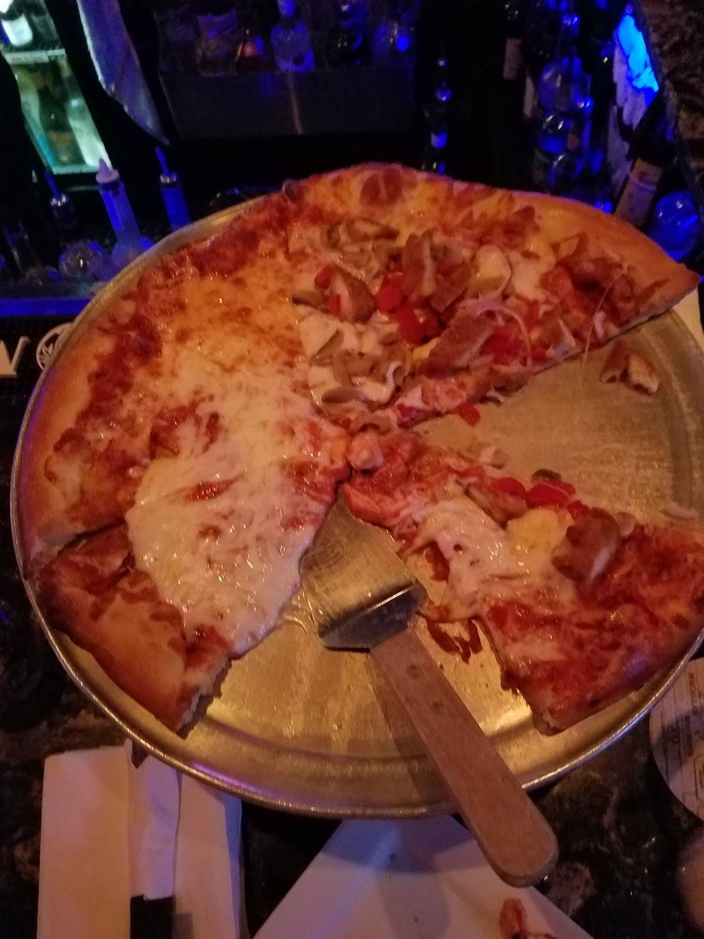 Blue Jean Blues | night club | 3320 NE 33rd St, Fort Lauderdale, FL 33308, USA | 9543066330 OR +1 954-306-6330